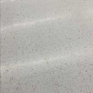 Meet your Posher, Luke